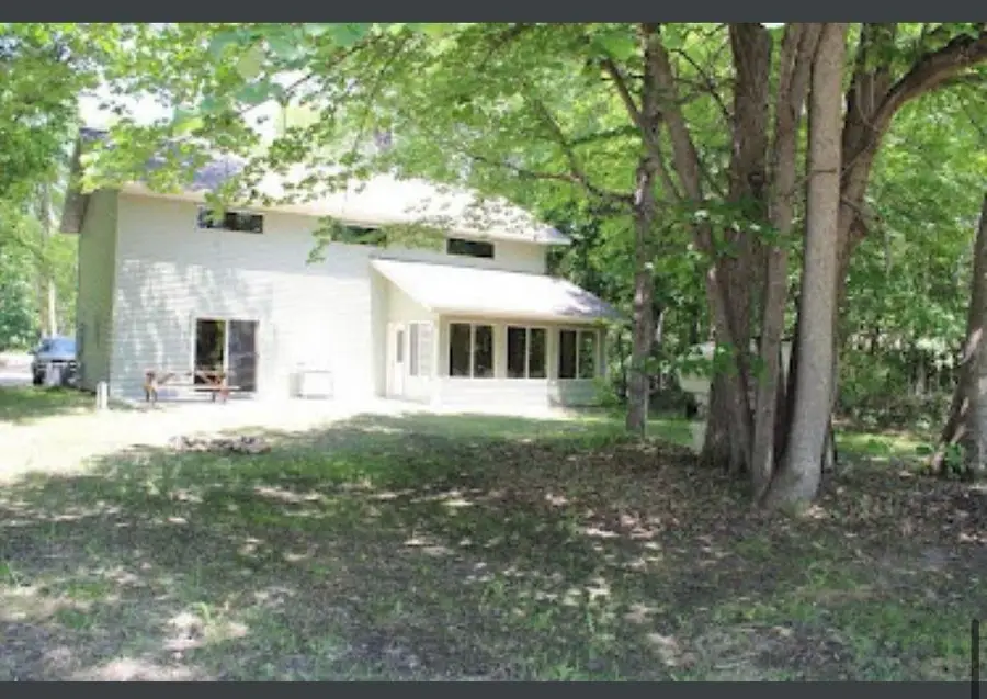 41860 County Highway 1, Ottertail, MN 56571 - Image #2