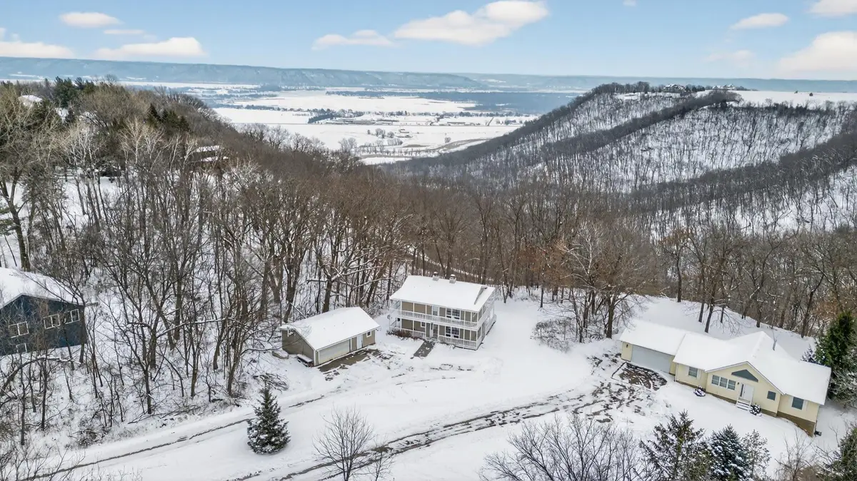 200 Skyline Drive, Wabasha, MN 55981 - Image #1
