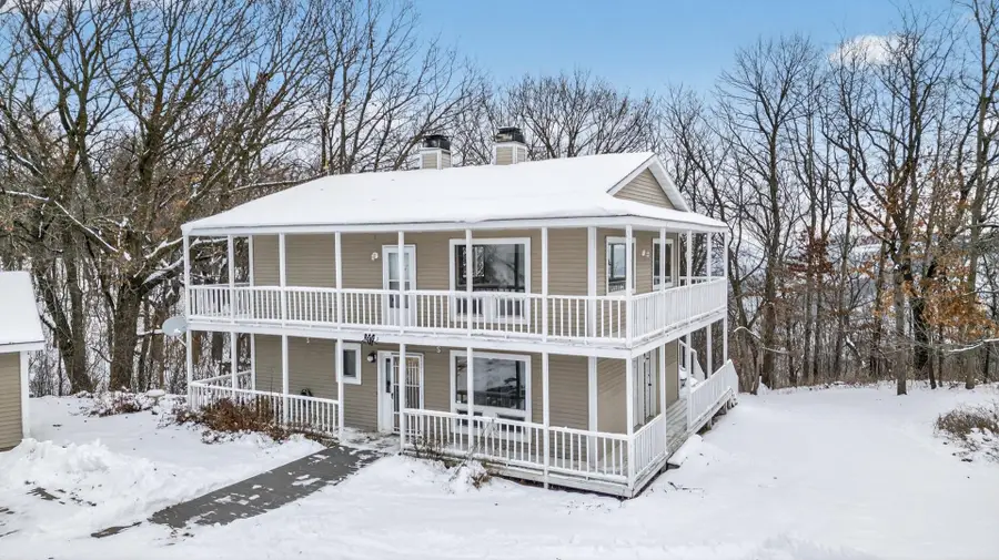 200 Skyline Drive, Wabasha, MN 55981 - Image #3