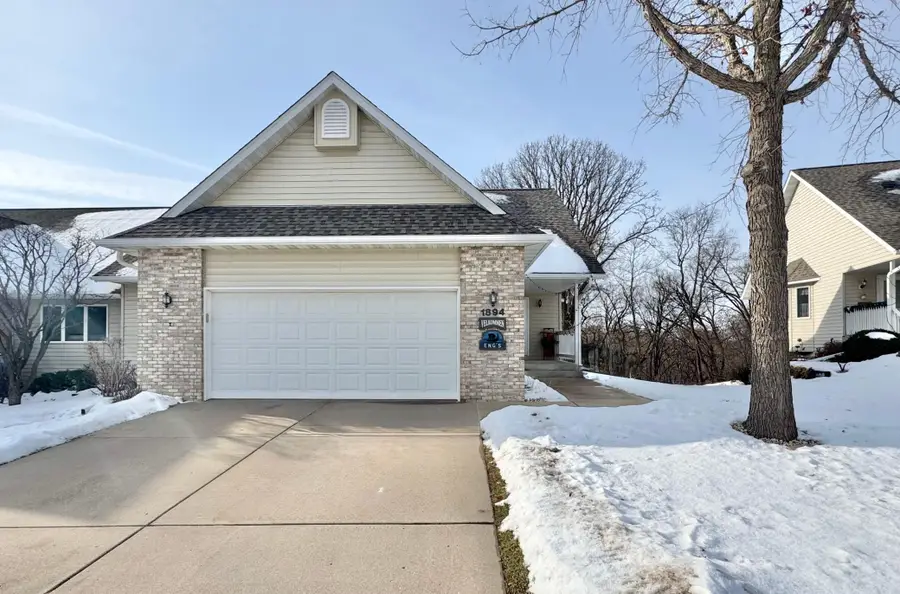 1894 Cherry Street, Red Wing, MN 55066 - Image #2