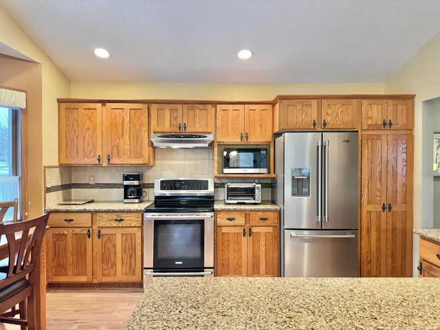 1894 Cherry Street, Red Wing, MN 55066 - Image #3