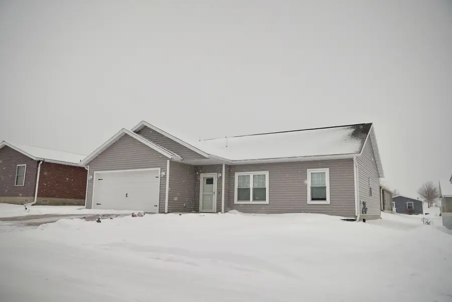 4204 Garden Court Se, Rochester, MN 55904 - #3