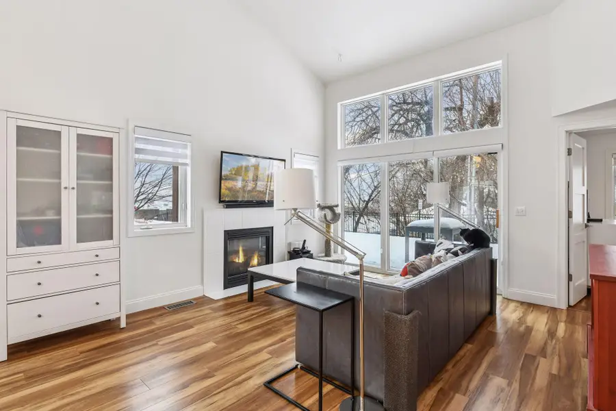 1808 Mckinley Street Ne, Minneapolis, MN 55418 - Image #3