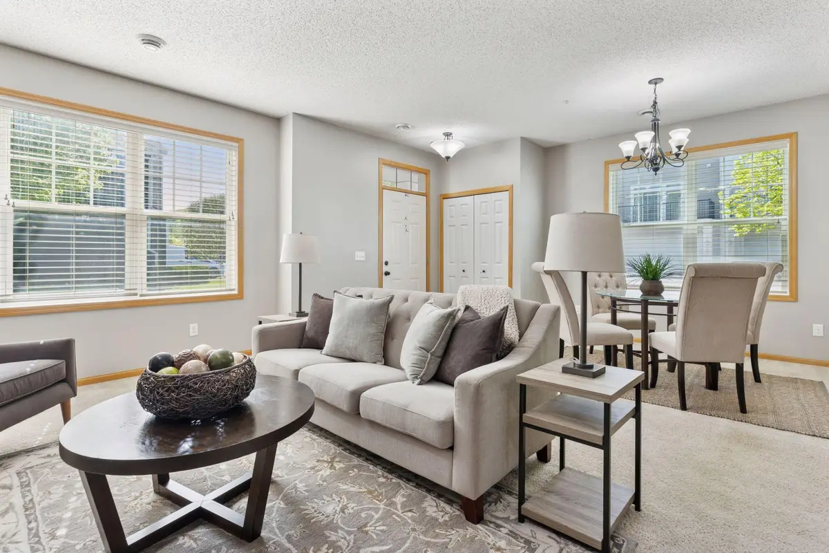 9512 Scott Lane N, Minneapolis, MN 55443 - Image #1