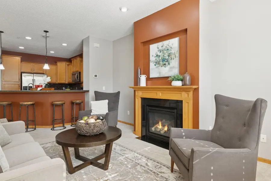 9512 Scott Lane N, Minneapolis, MN 55443 - Image #3