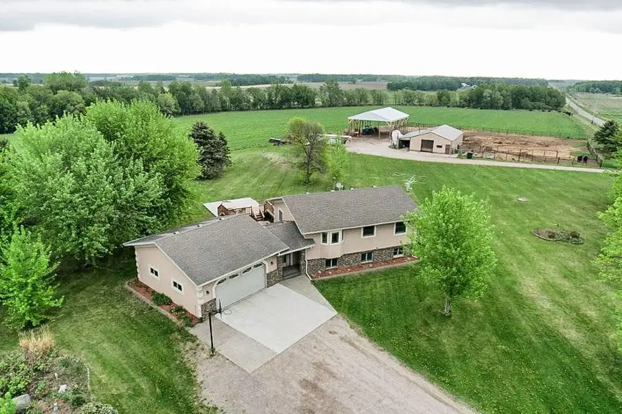 31528 63rd Street, Royalton, MN 56373 - Image #2