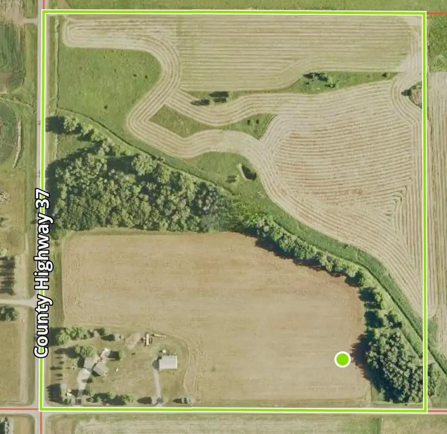 31528 63rd Street, Royalton, MN 56373 - Image #3