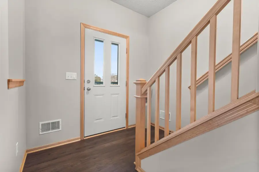 13433 Brick Path #601, Rosemount, MN 55068 - Image #3