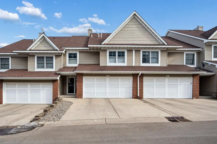 922 Ramsey Street, Hastings, MN 55033 - #3