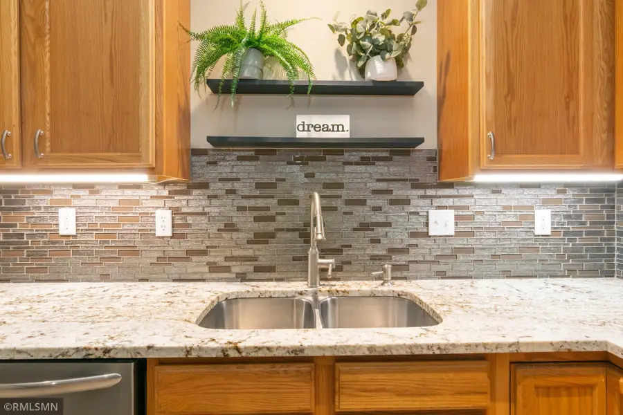 19764 Canary Path, Farmington, MN 55024 - Image #2