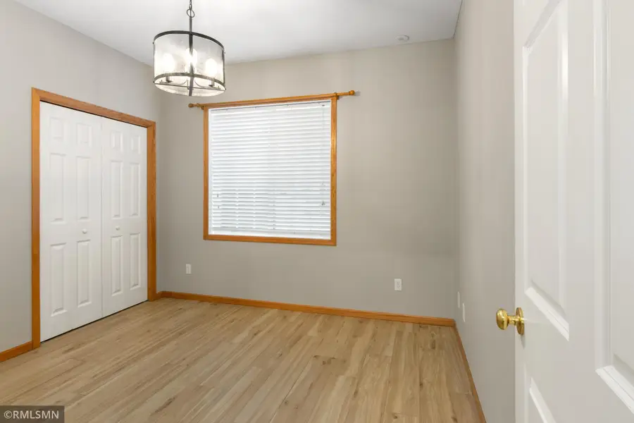 19764 Canary Path, Farmington, MN 55024 - Image #3