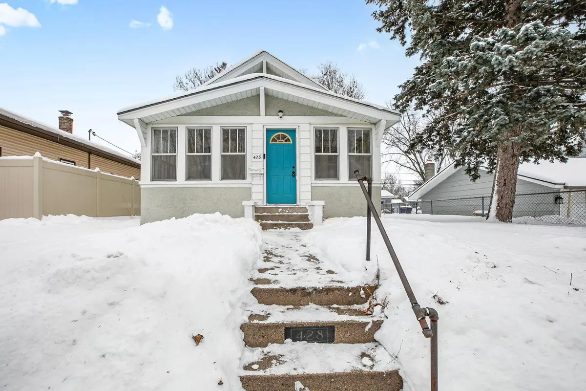 428 24th Avenue N, Saint Cloud, MN 56303 - #1