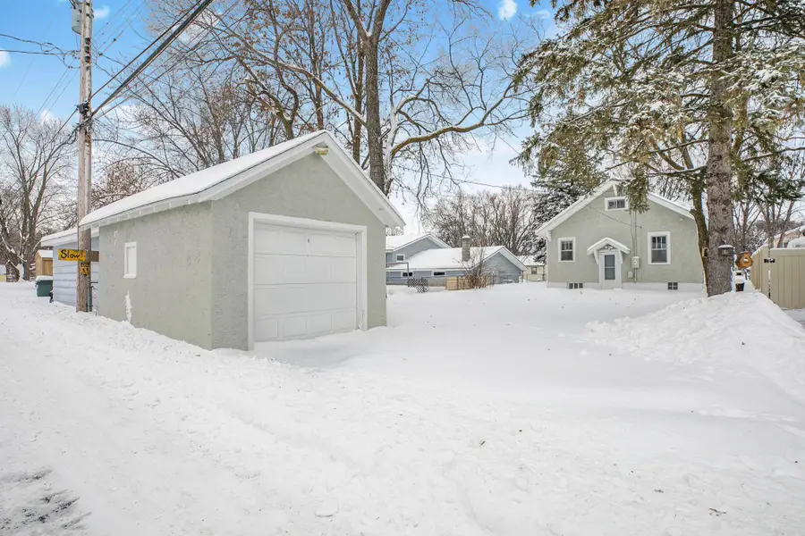 428 24th Avenue N, Saint Cloud, MN 56303 - #3