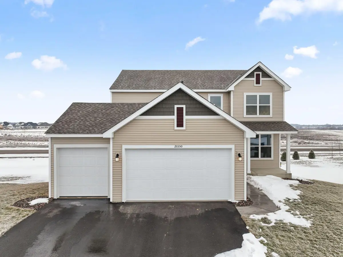 20350 Gadget Circle, Lakeville, MN 55044 - Image #1