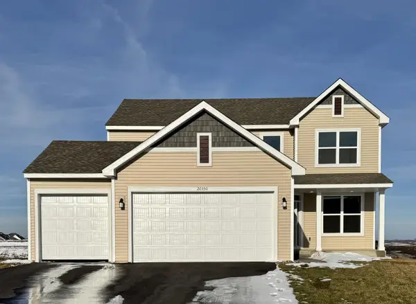20350 Gadget Circle, Lakeville, MN 55044