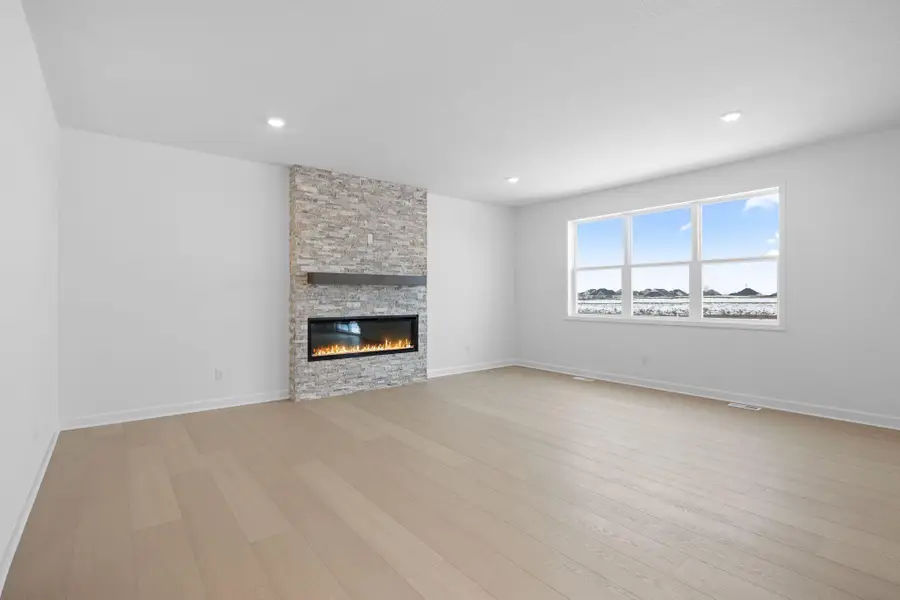 20350 Gadget Circle, Lakeville, MN 55044 - Image #3