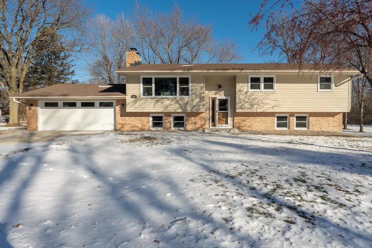 300 Viking Drive, Mankato, MN 56001 - #1