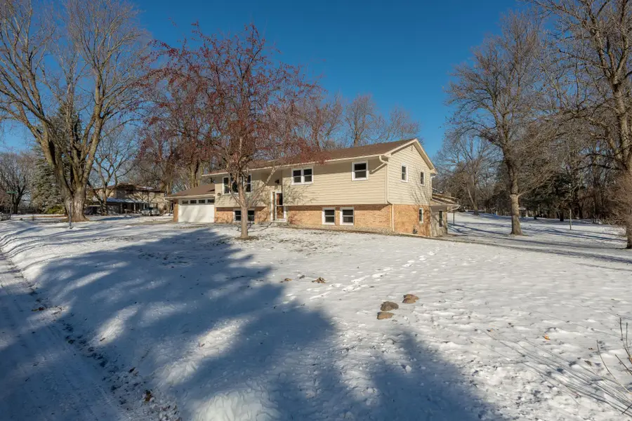 300 Viking Drive, Mankato, MN 56001 - #3