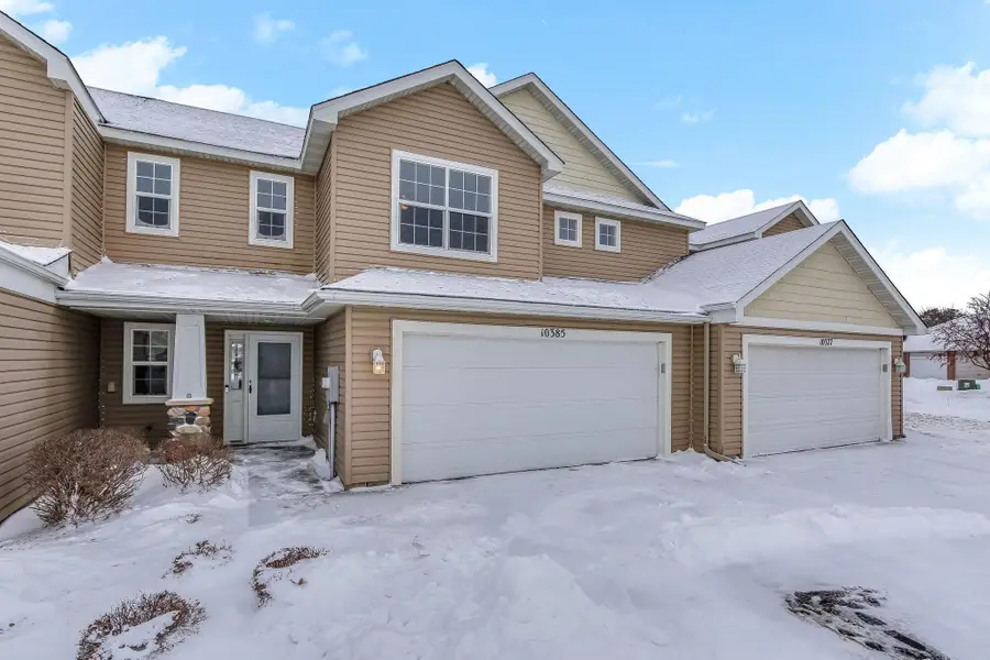 10385 64th Street Ne, Albertville, MN 55301 - Image #2