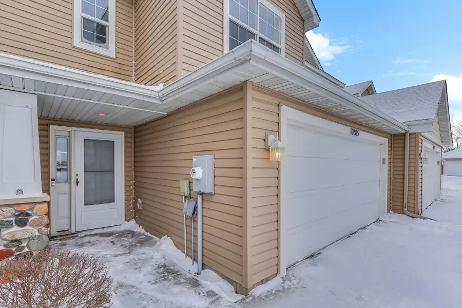 10385 64th Street Ne, Albertville, MN 55301 - Image #3
