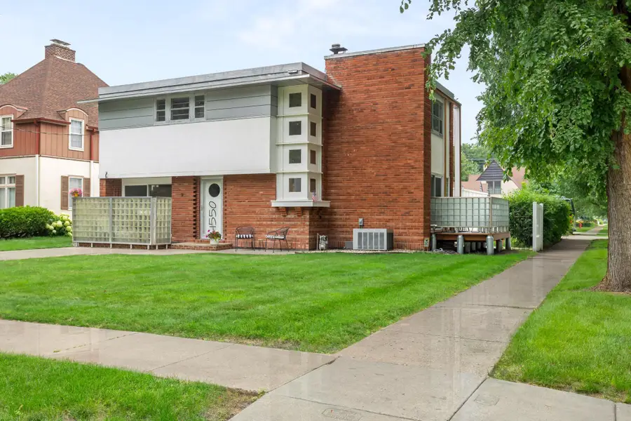 1550 8th Street S, Fargo, ND 58103 - #2