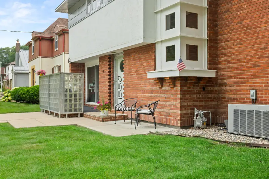 1550 8th Street S, Fargo, ND 58103 - #3