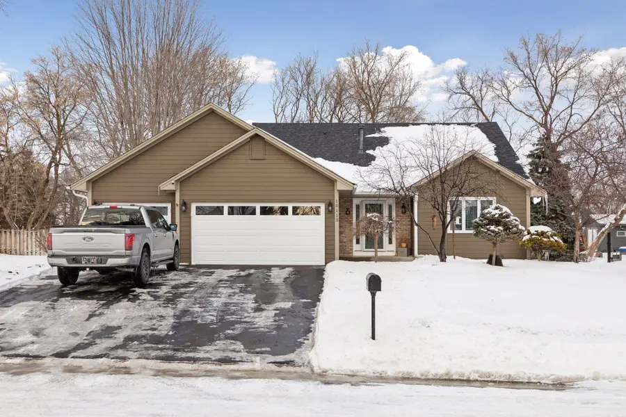 10115 205th Court W, Lakeville, MN 55044 - Image #3
