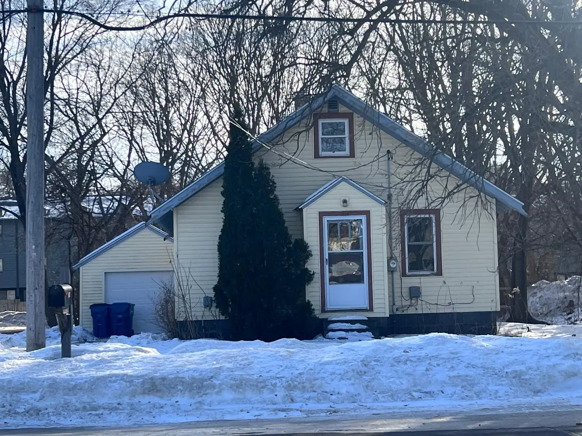 1712 University Drive Se, Saint Cloud, MN 56304 - #1