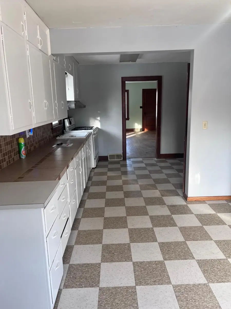 1712 University Drive Se, Saint Cloud, MN 56304 - #2