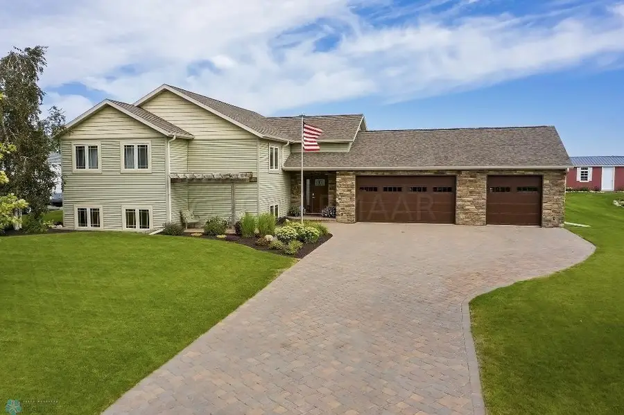 2310 Meadow Lane, Hawley, MN 56549 - Image #2