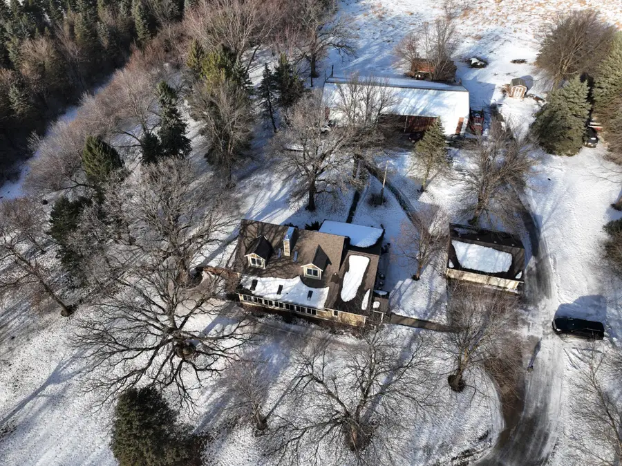 15592 720th Avenue, Albert Lea, MN 56007 - #2