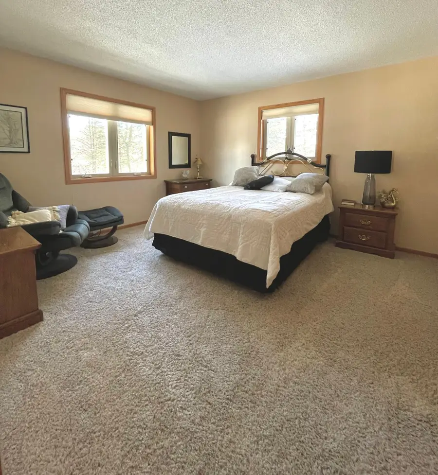 15592 720th Avenue, Albert Lea, MN 56007 - #3