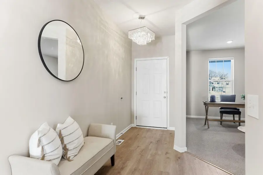 19357 Lupine Lane, Corcoran, MN 55340 - Image #2