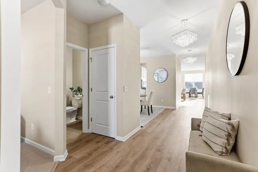 19357 Lupine Lane, Corcoran, MN 55340 - Image #3