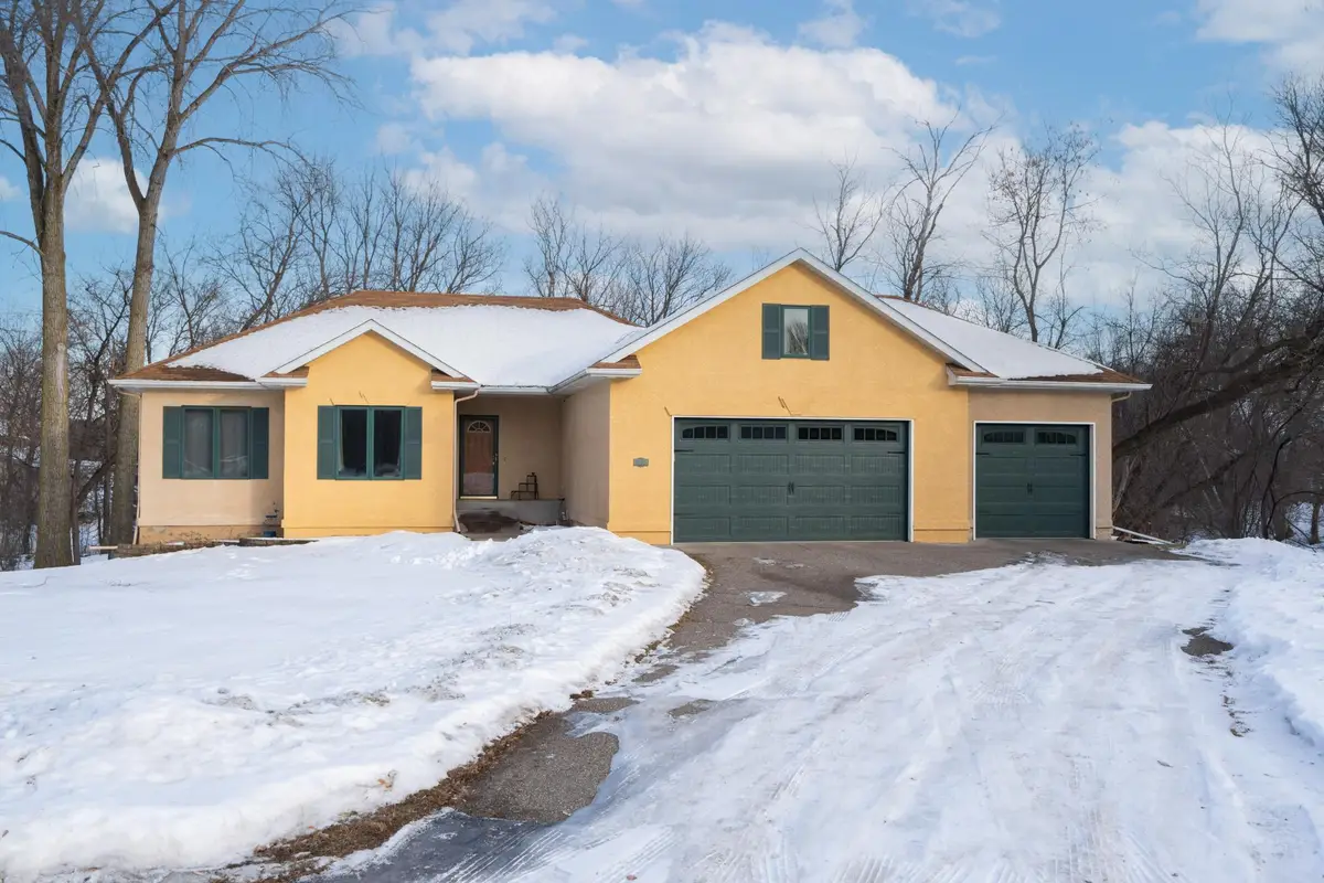 1700 26th Street S, Saint Cloud, MN 56301 - Image #1