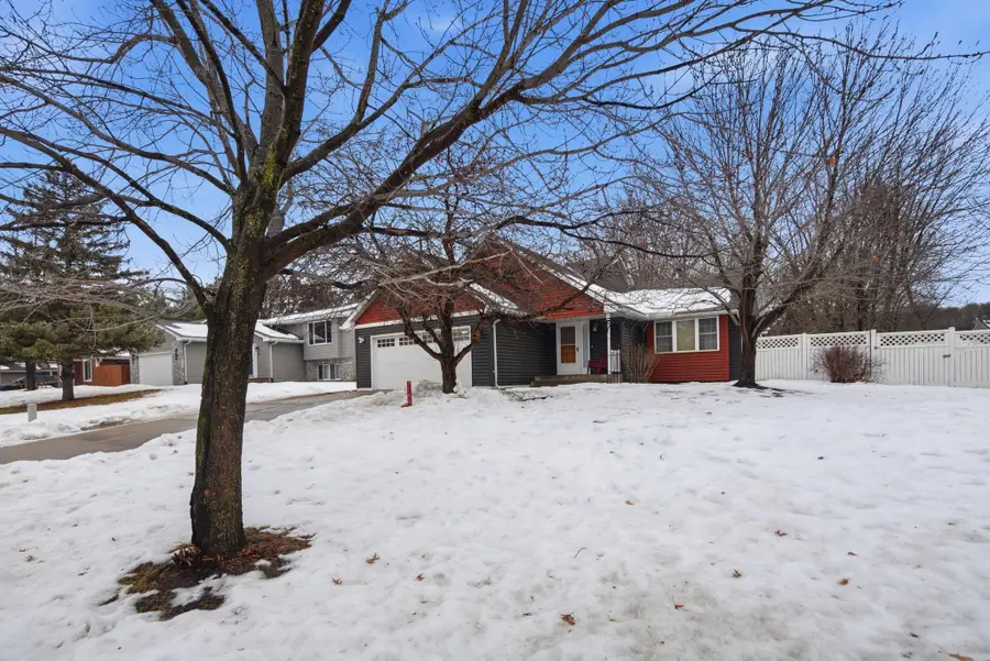 7144 2nd Avenue, Lino Lakes, MN 55014 - Image #3