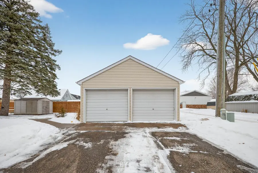 827 N Garden Street, Lake City, MN 55041 - Image #3