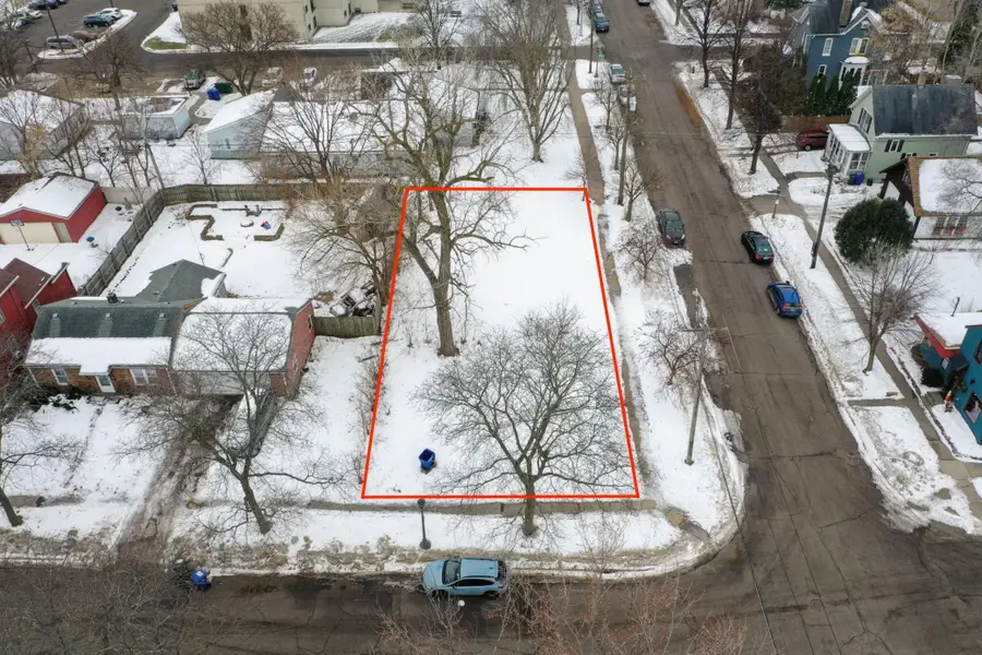 132 Western Avenue S, Saint Paul, MN 55102 - #2