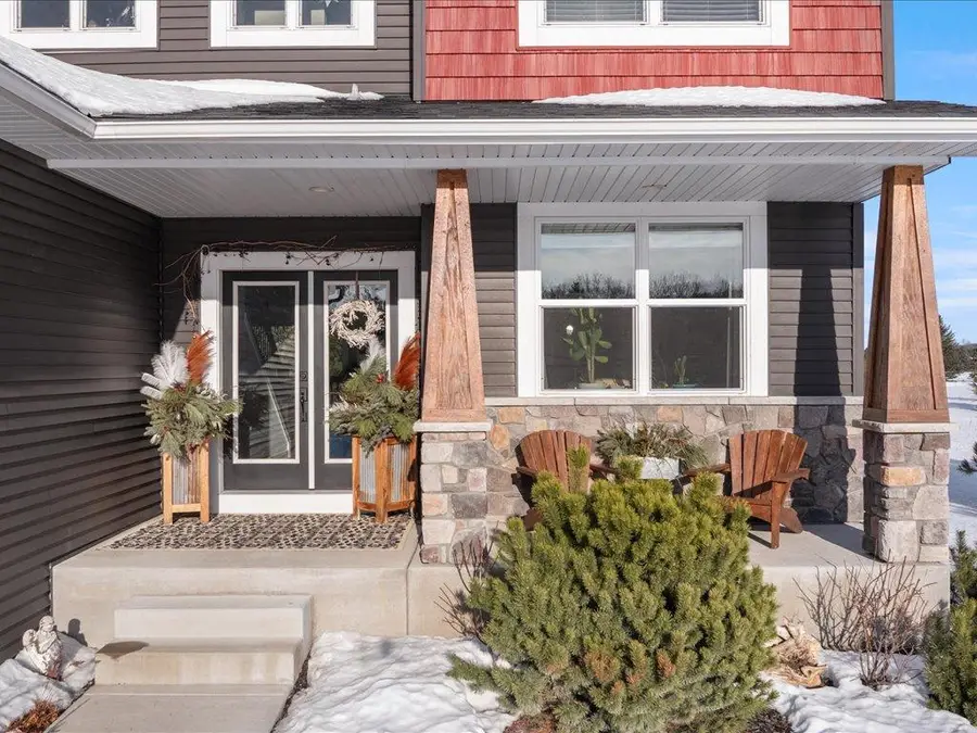 13861 Happy Go Lucky Road Sw, Pillager, MN 56473 - #3