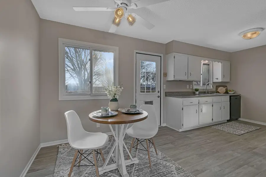 144 Hedman Lane, Monticello, MN 55362 - #2