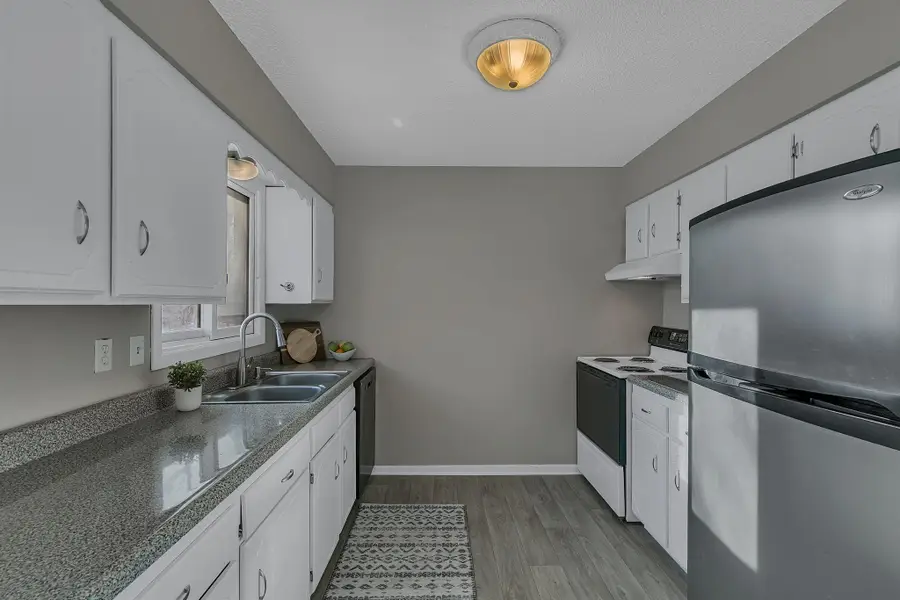 144 Hedman Lane, Monticello, MN 55362 - #3