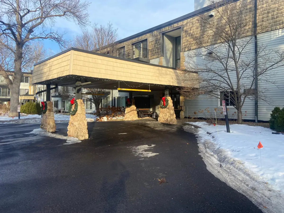 179 Little Canada Road E #238, Saint Paul, MN 55117 - Image #1