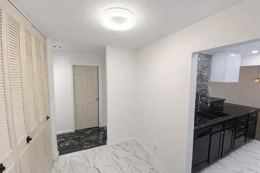 179 Little Canada Road E #238, Saint Paul, MN 55117 - Image #2