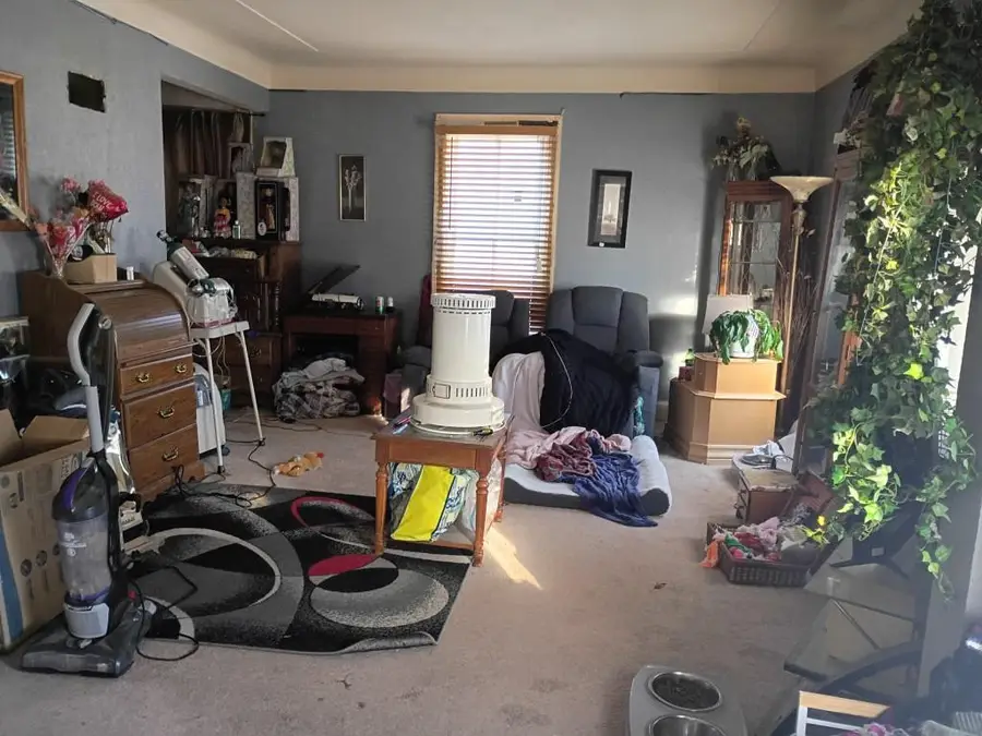 309 Bush Street, Lakefield, MN 56150 - Image #3