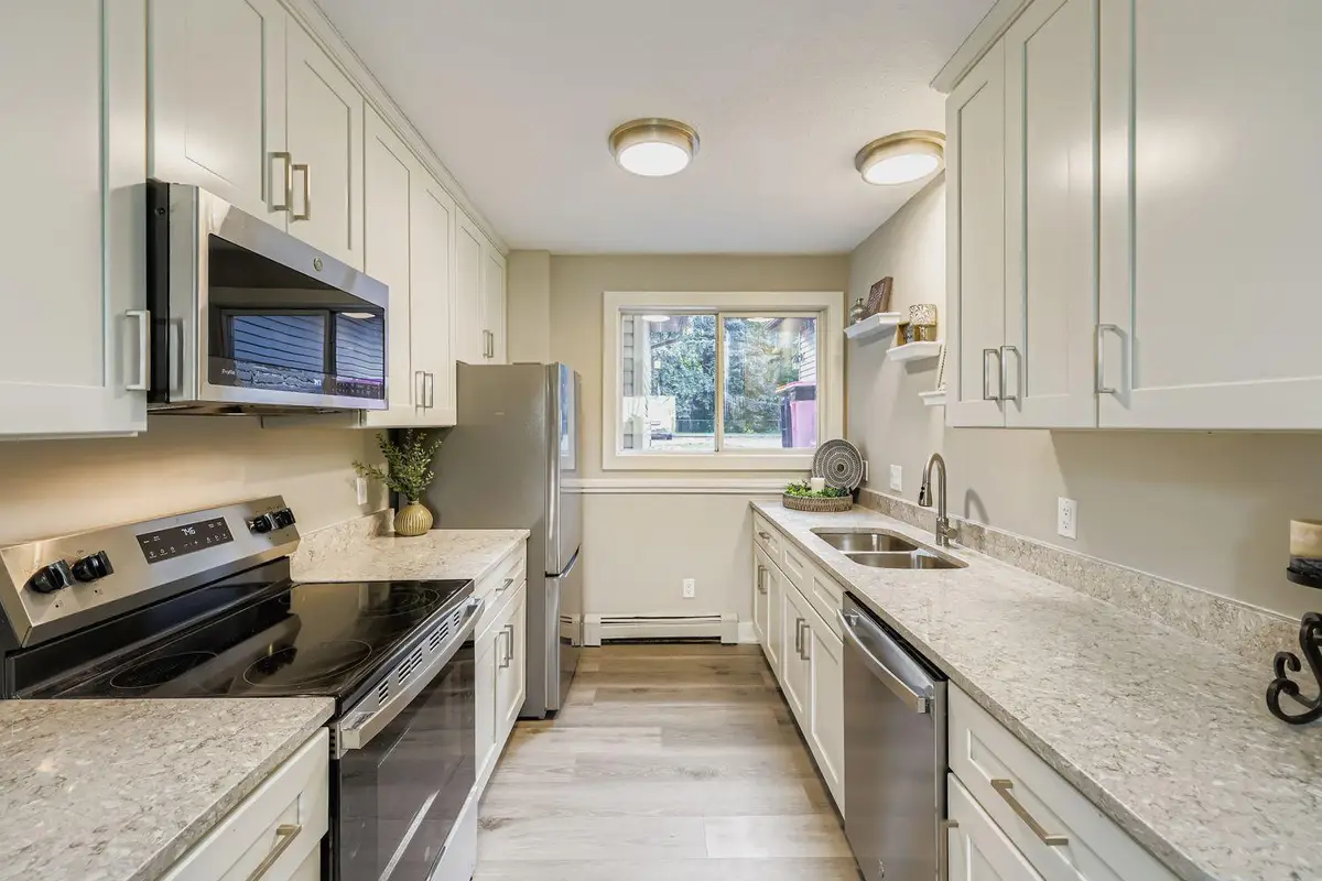 3388 Upper 149th Street W, Rosemount, MN 55068 - Image #1