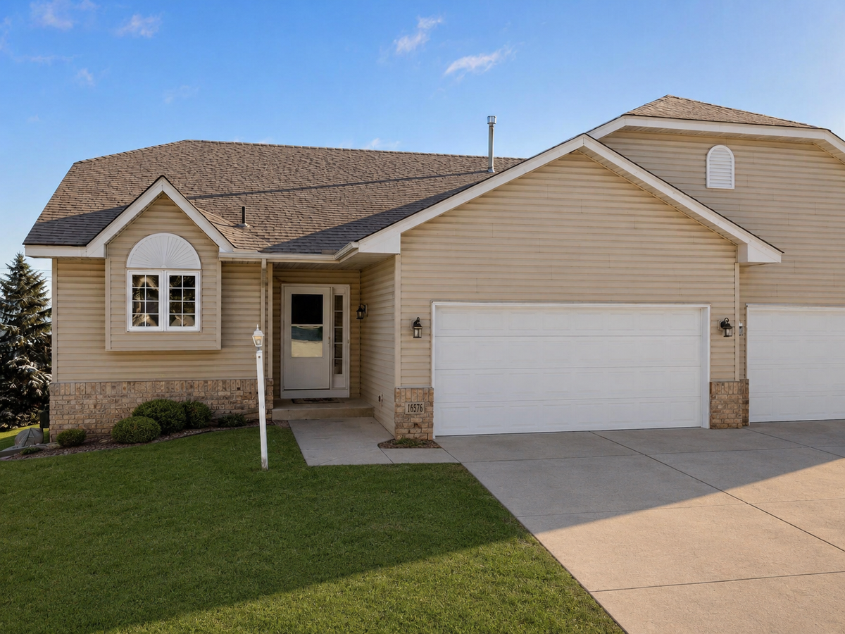 18576 Euclid Path, Farmington, MN 55024 - #1