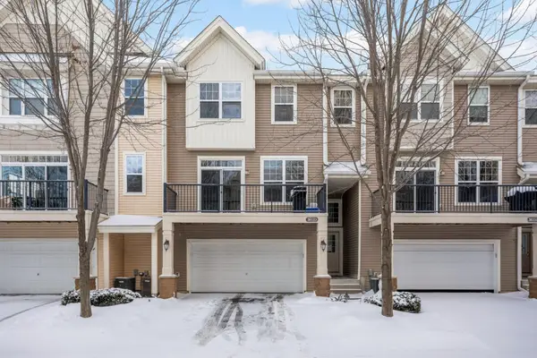 3611 Hazel Trail #D, Woodbury, MN 55129