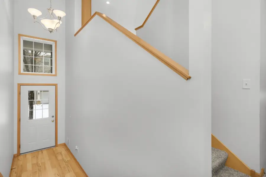 3611 Hazel Trail #D, Woodbury, MN 55129 - Image #2