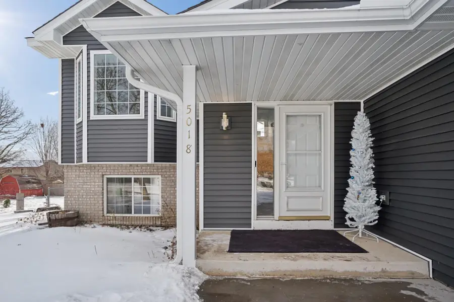 5018 Mitchell Road, Big Lake, MN 55309 - #3