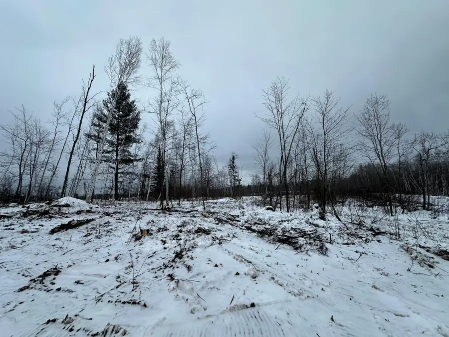 TBD #3 Koecher Road, Kerrick, MN 55756 - Image #2